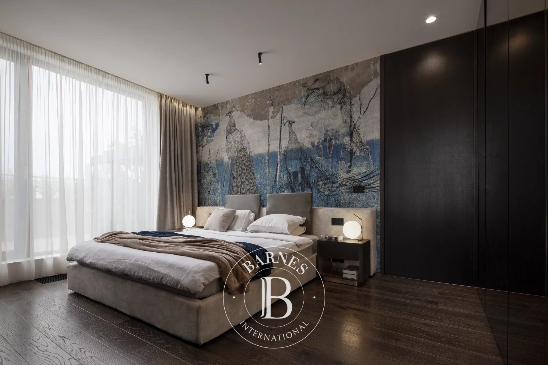 Daire Sofia - picture 9