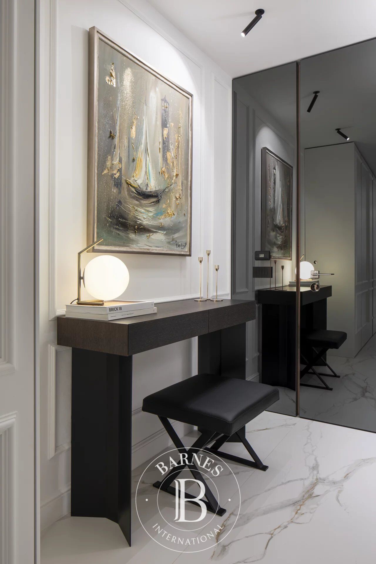 Daire Sofia - picture 14