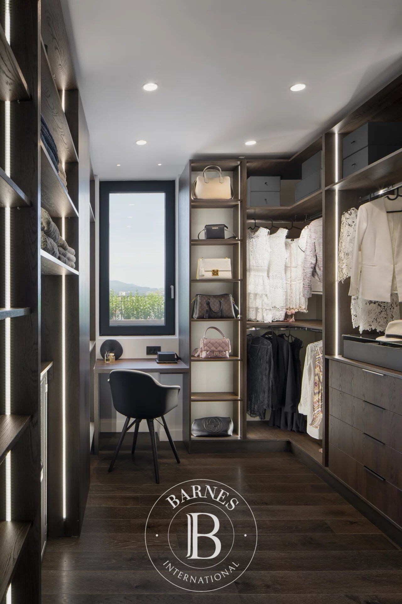 Daire Sofia - picture 13