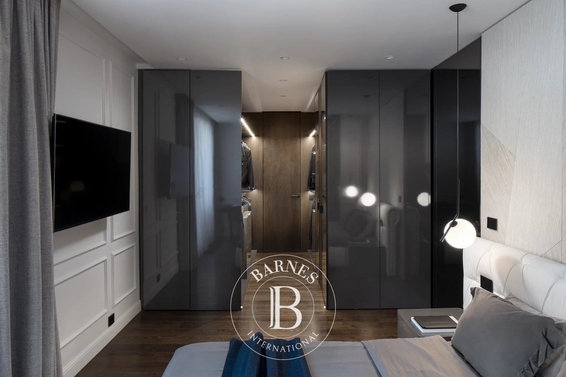 Daire Sofia - picture 11