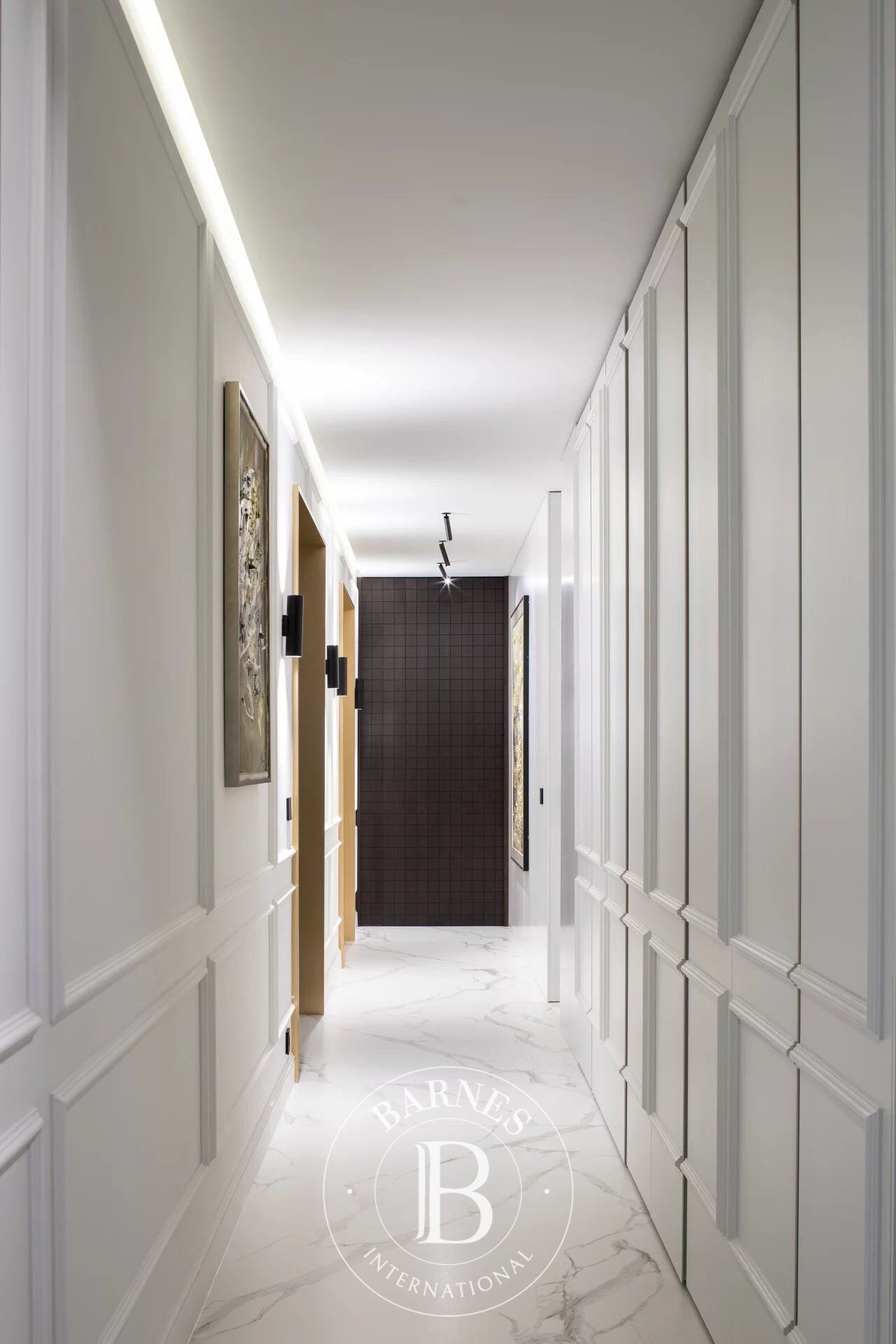 Daire Sofia - picture 19