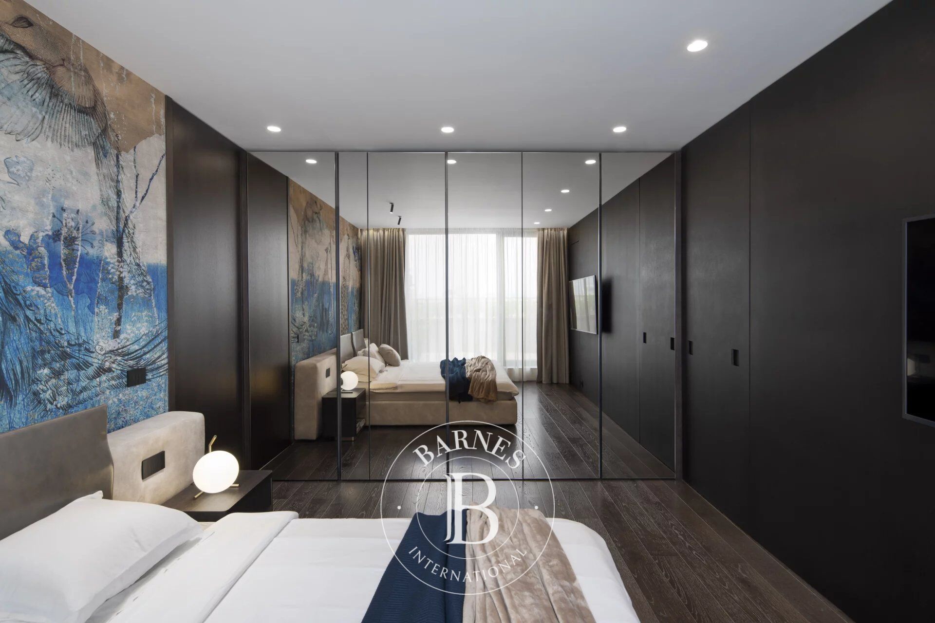 Daire Sofia - picture 10