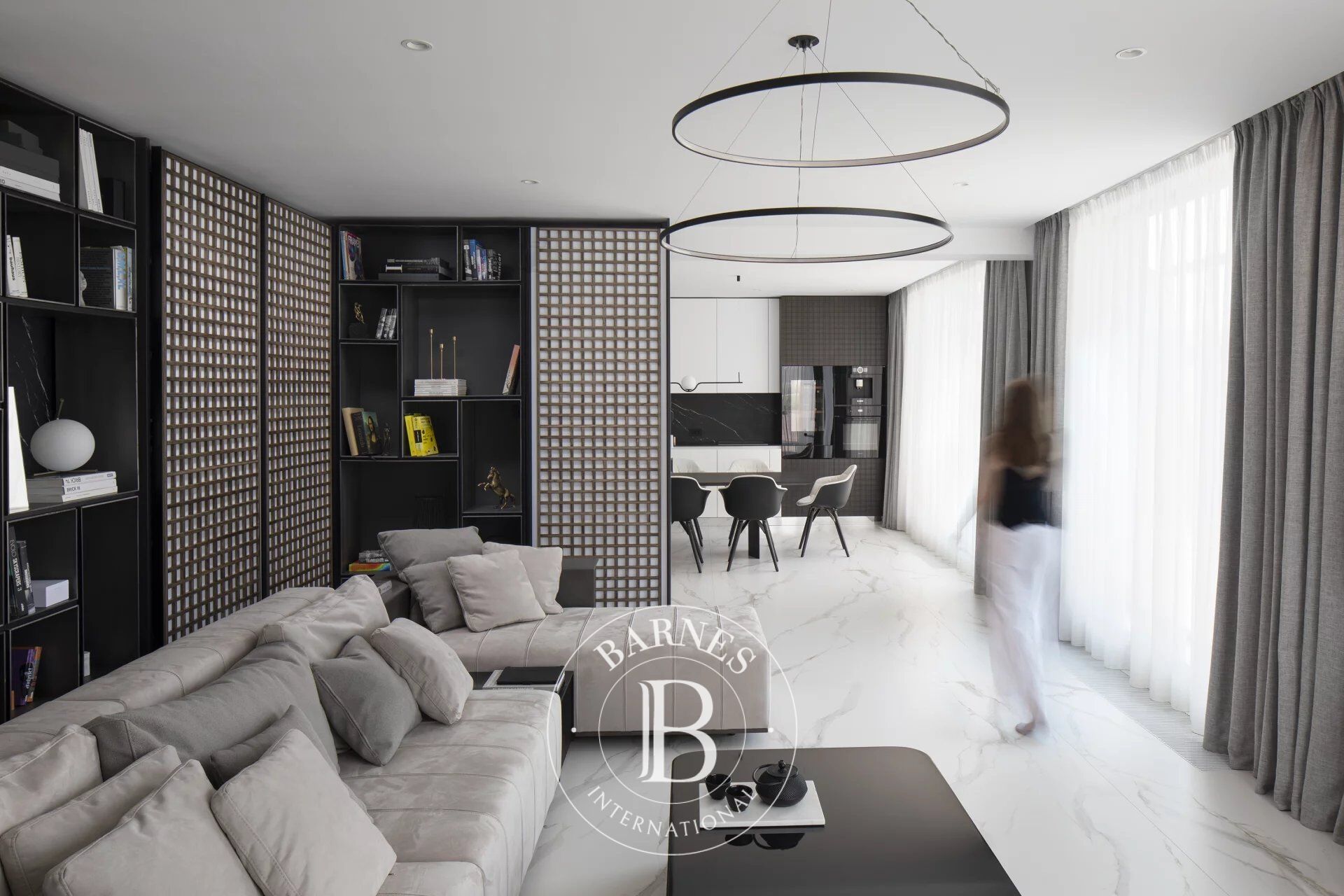 Daire Sofia - picture 4