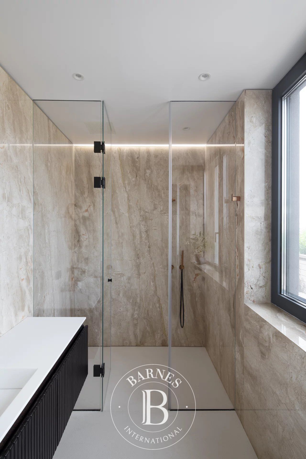 Daire Sofia - picture 17