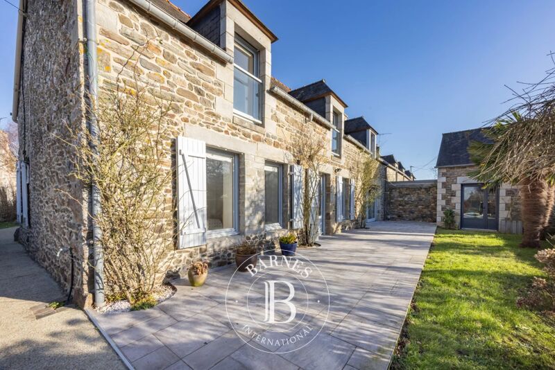 Venta, Casa Matignon - picture 2