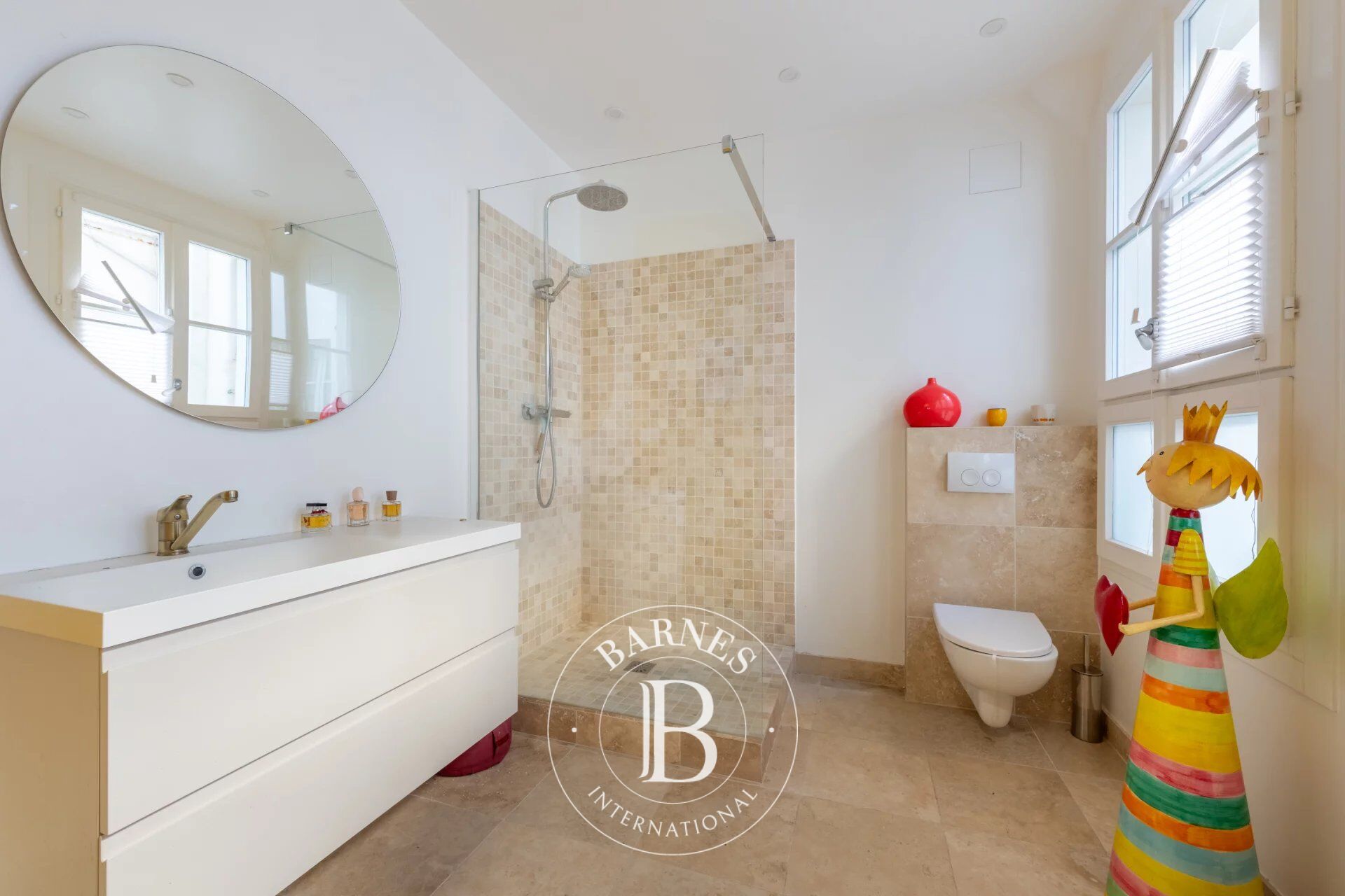 For Sale Apartment | Paris 4ème - picture 10