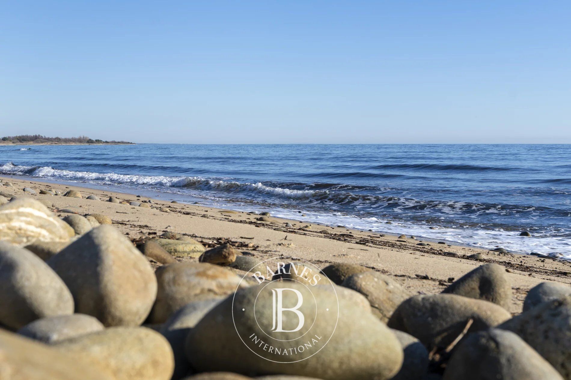 Casa Solaro - picture 2