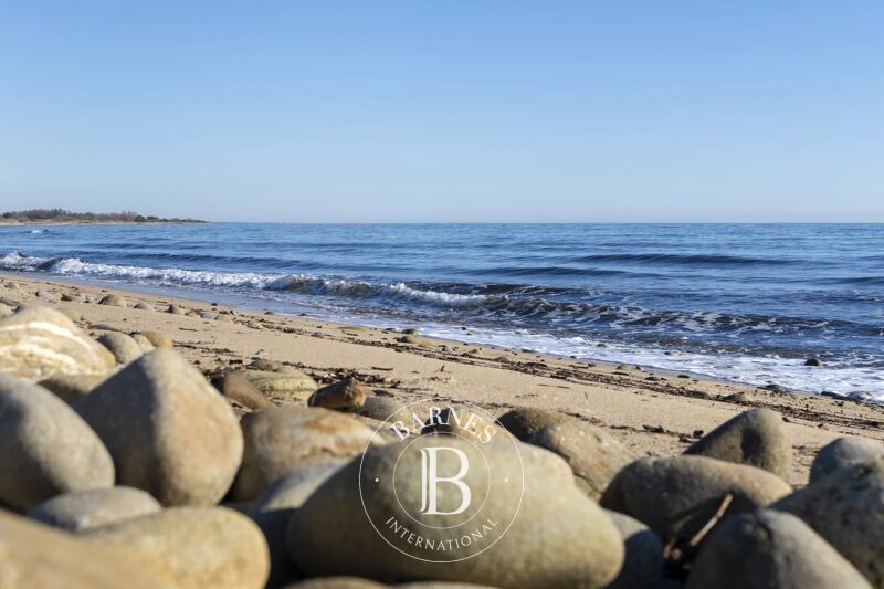 Venta, Casa Solaro - picture 2