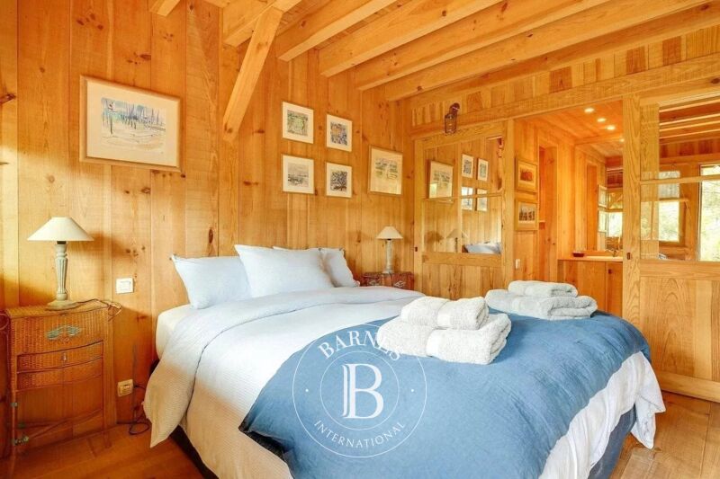 À louer Villa | Lège-Cap-Ferret - picture 3