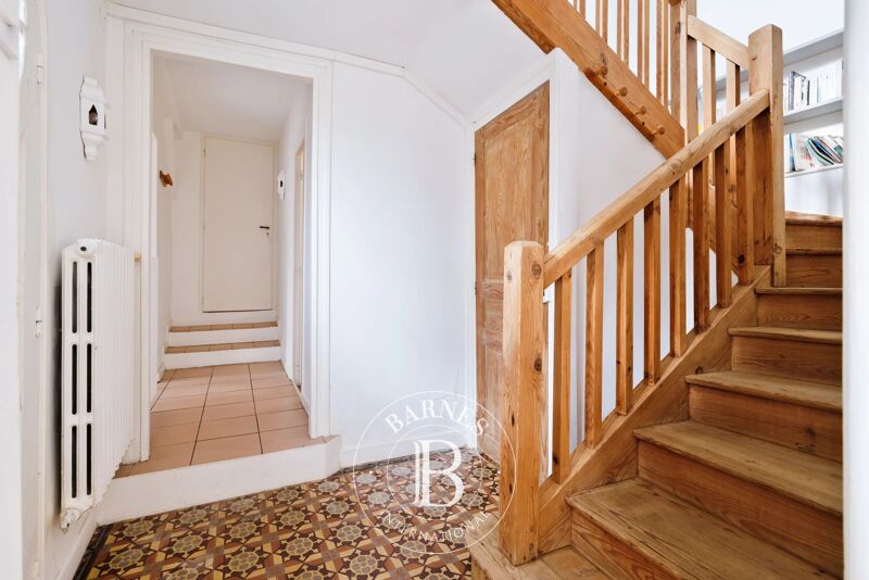 Venta, Casa Ciboure - picture 2