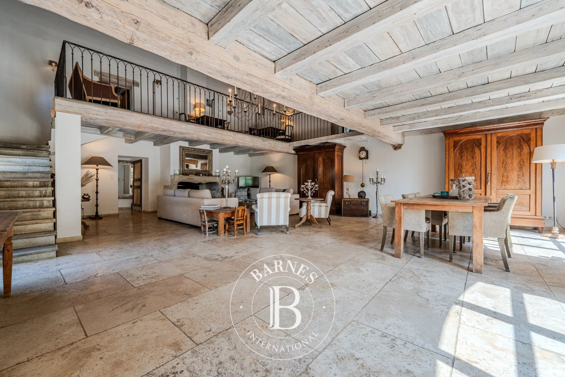 For Sale, Property L'Isle-sur-la-Sorgue - picture 7