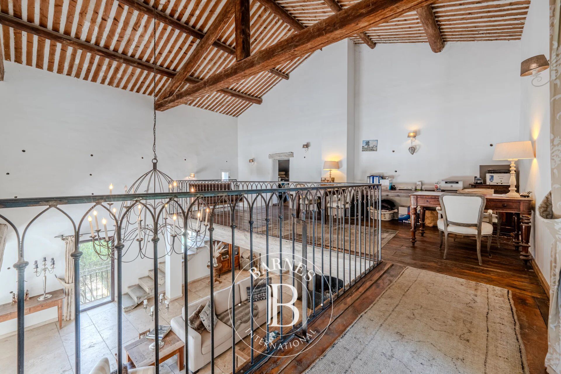 For Sale, Property L'Isle-sur-la-Sorgue - picture 9