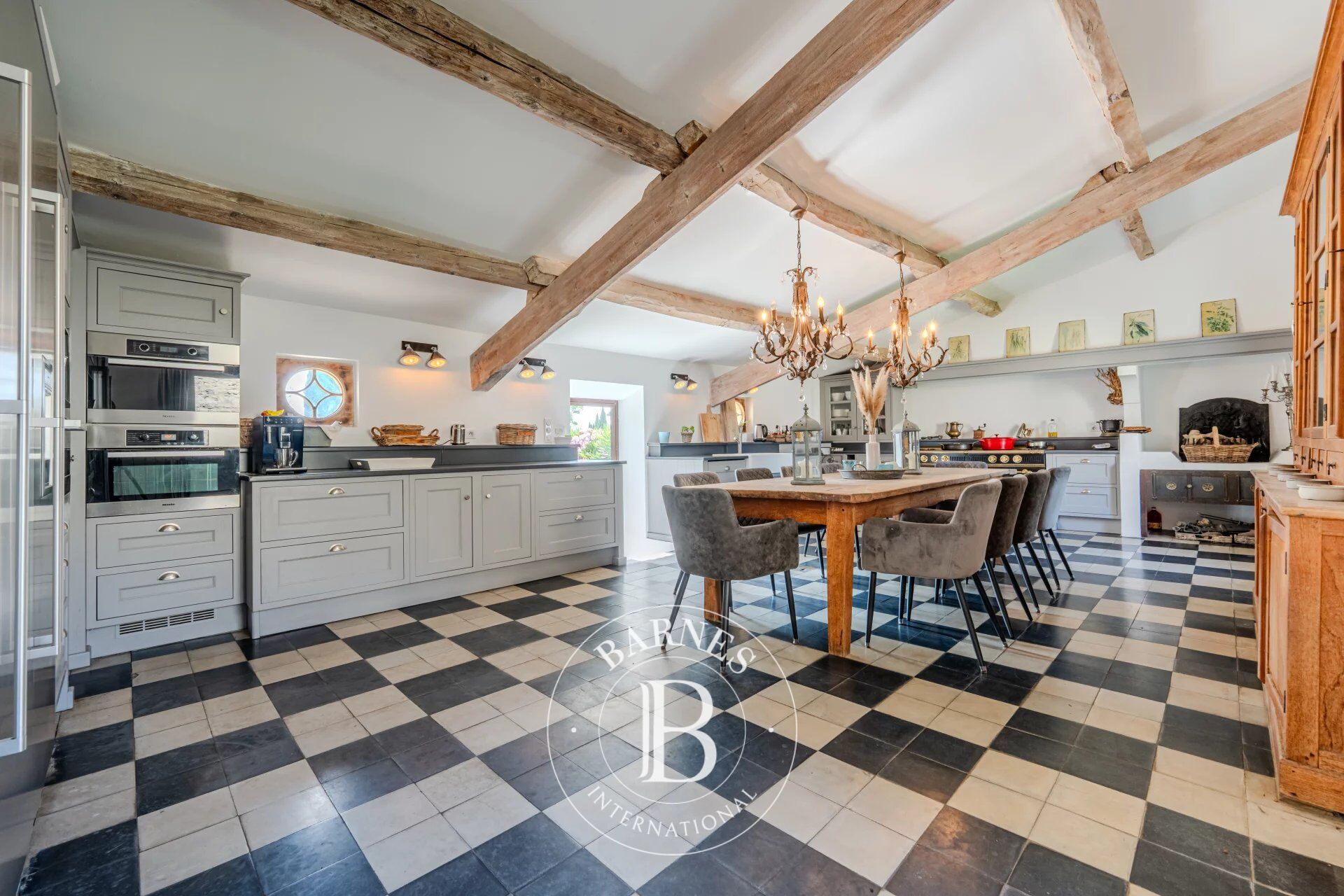 For Sale, Property L'Isle-sur-la-Sorgue - picture 10