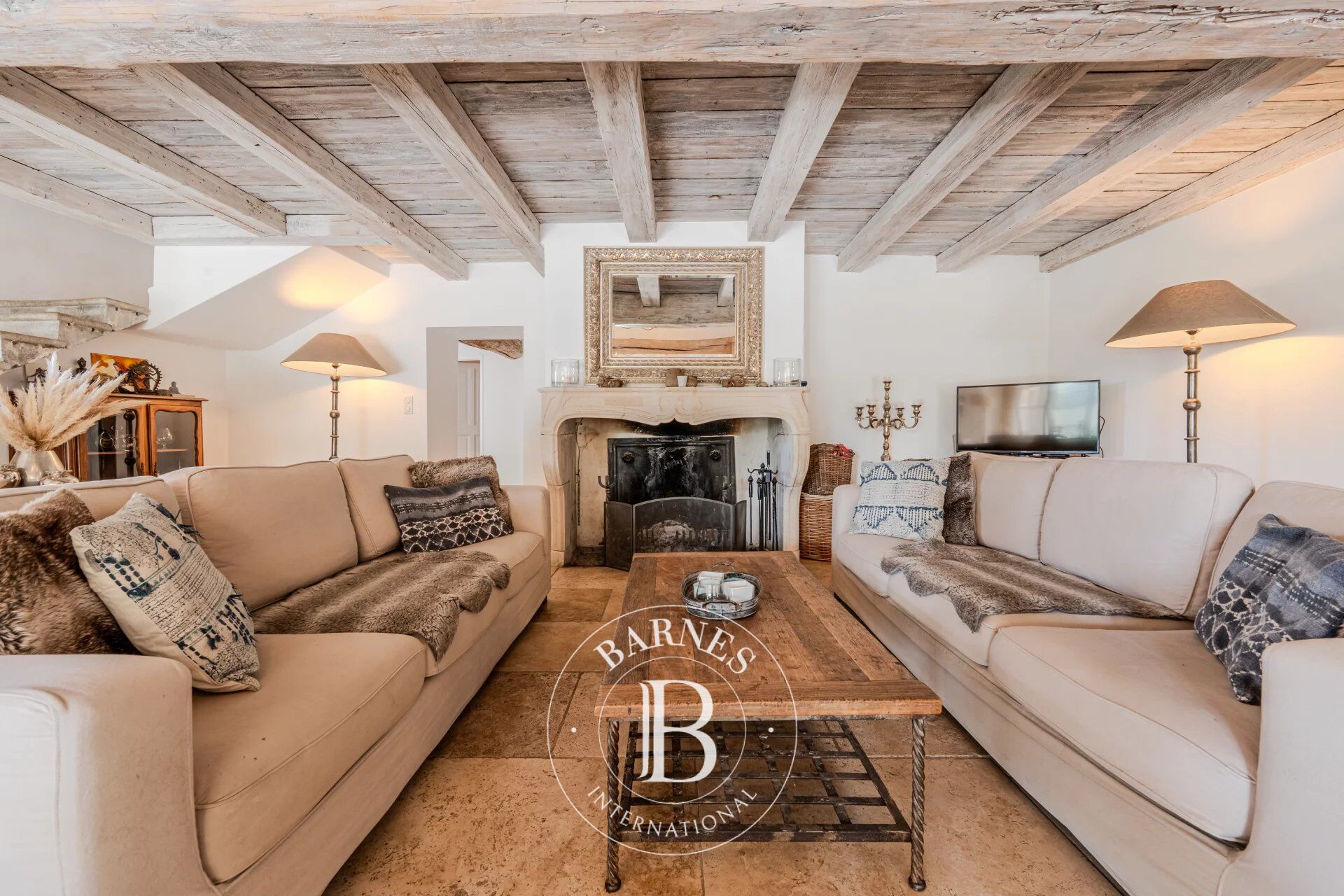 For Sale, Property L'Isle-sur-la-Sorgue - picture 8