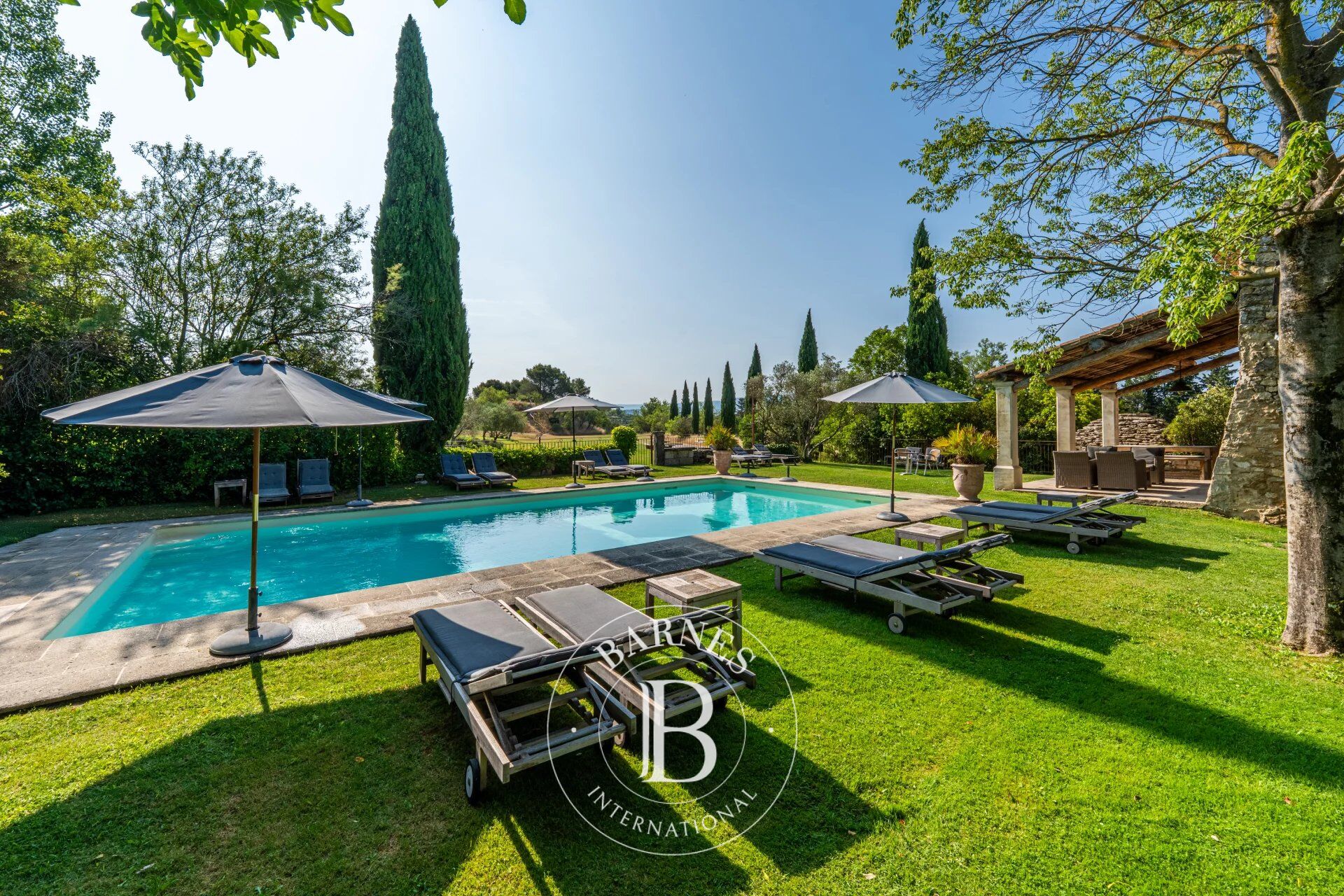 For Sale, Property L'Isle-sur-la-Sorgue - picture 3