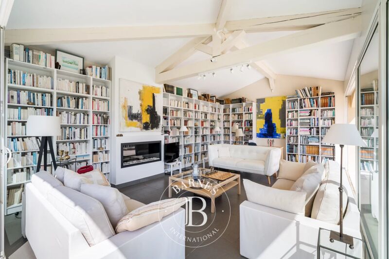 À vendre, Villa Saint-Raphaël - picture 3