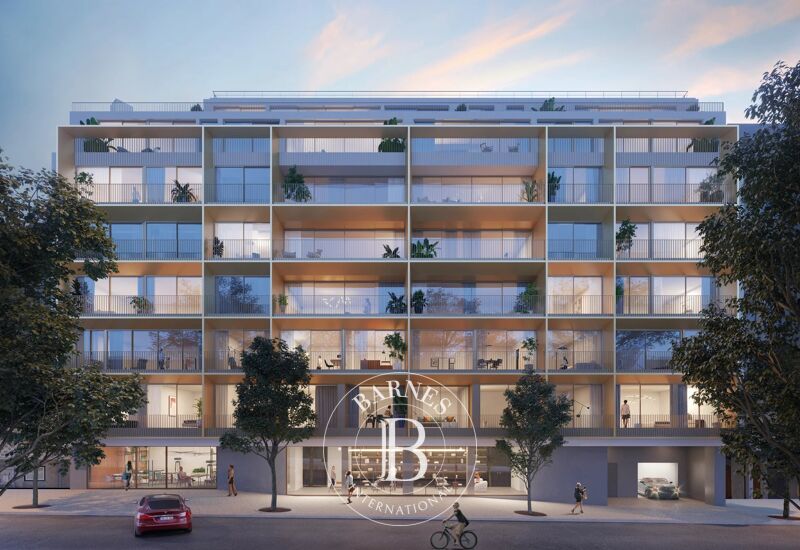 For Sale, Apartment Santo António - picture 3