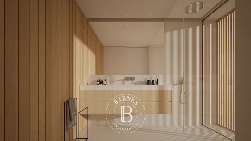 Venta Casa | Premiá de Mar - picture 3