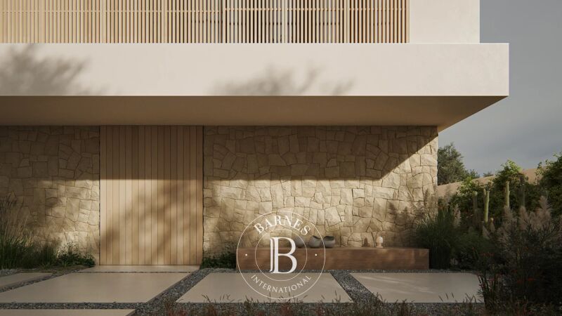 Venta Casa | Premiá de Mar - picture 2