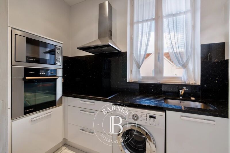 À vendre, Appartement Saint-Jean-de-Luz - picture 3