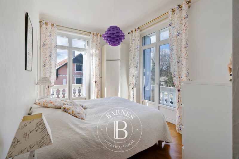 À vendre Appartement | Saint-Jean-de-Luz - picture 2