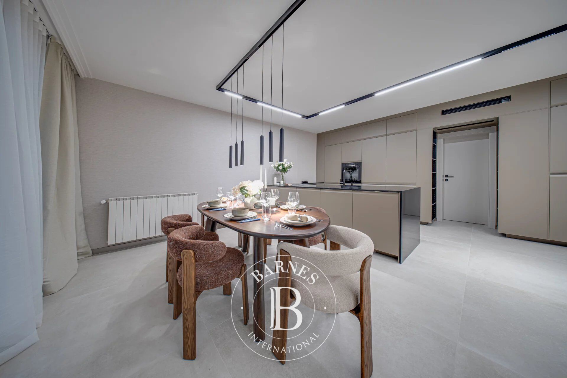 Wohnung Sofia - picture 3