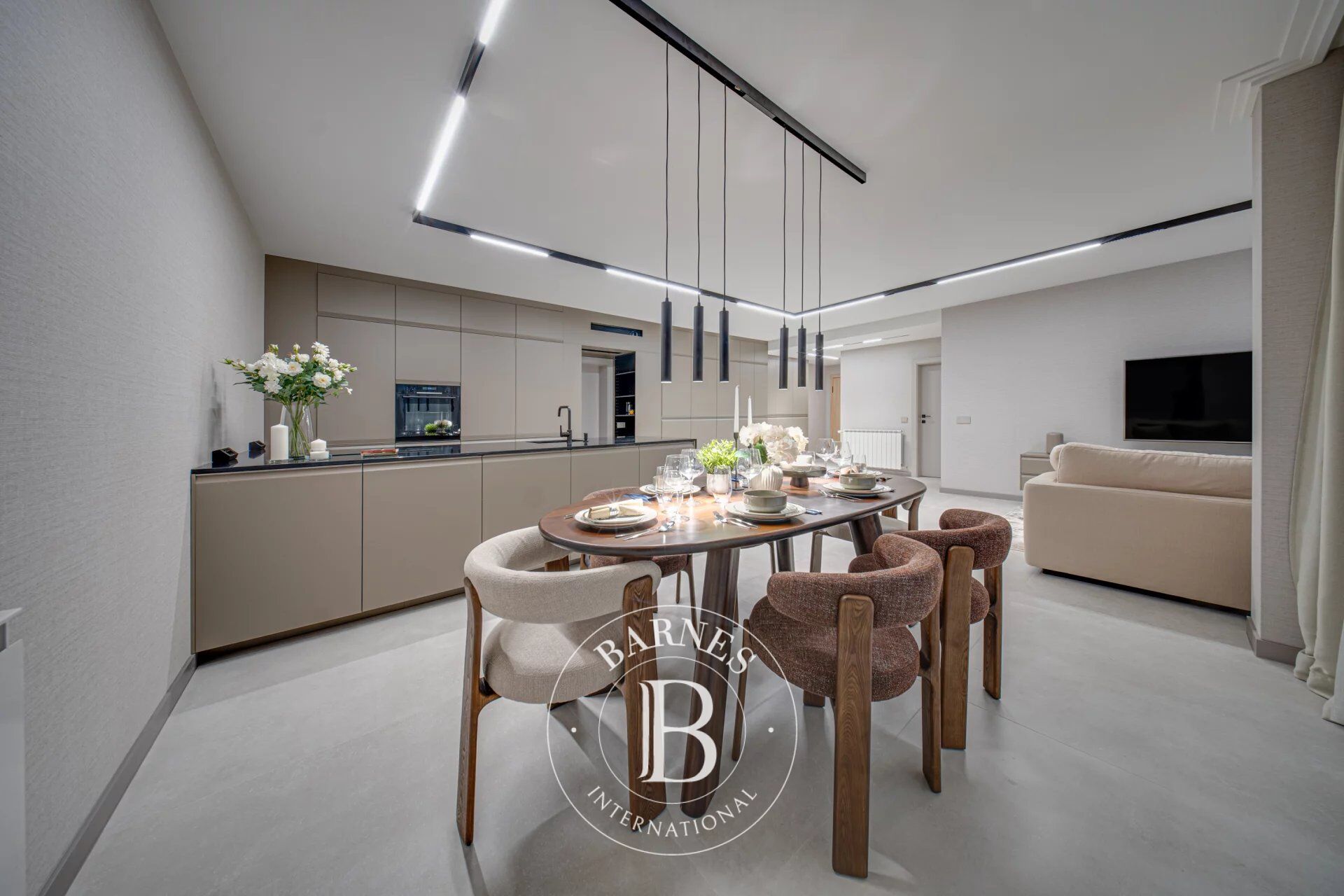 Wohnung Sofia - picture 2