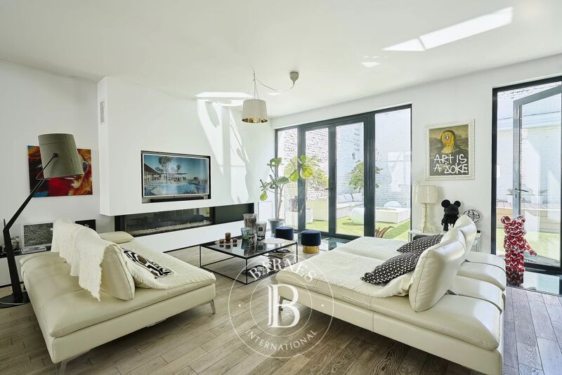 À vendre Loft | Lille - picture 3