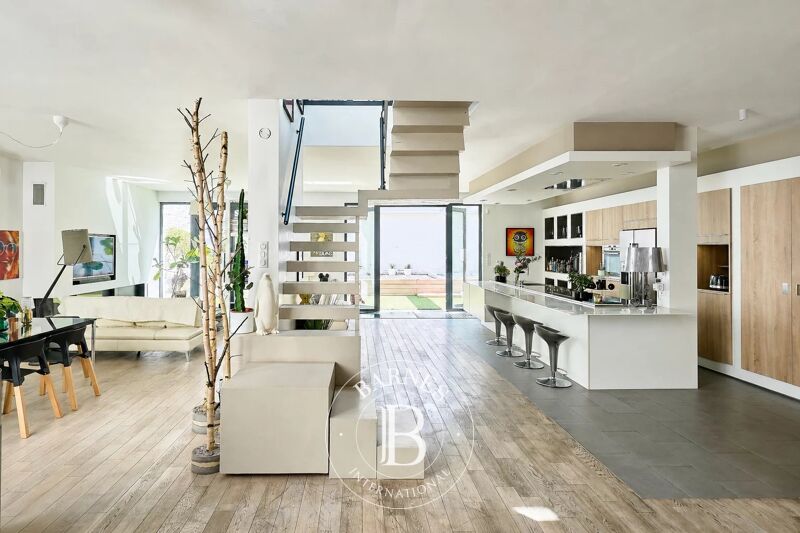 À vendre Loft | Lille - picture 2