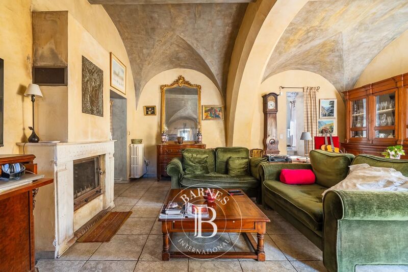 For Sale Villa | Bastia - picture 1