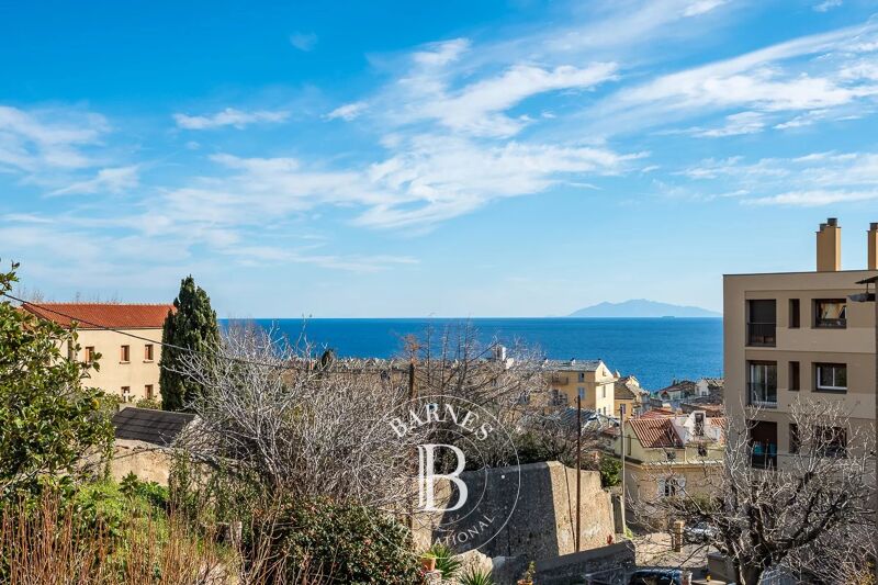 For Sale, Villa Bastia - picture 2