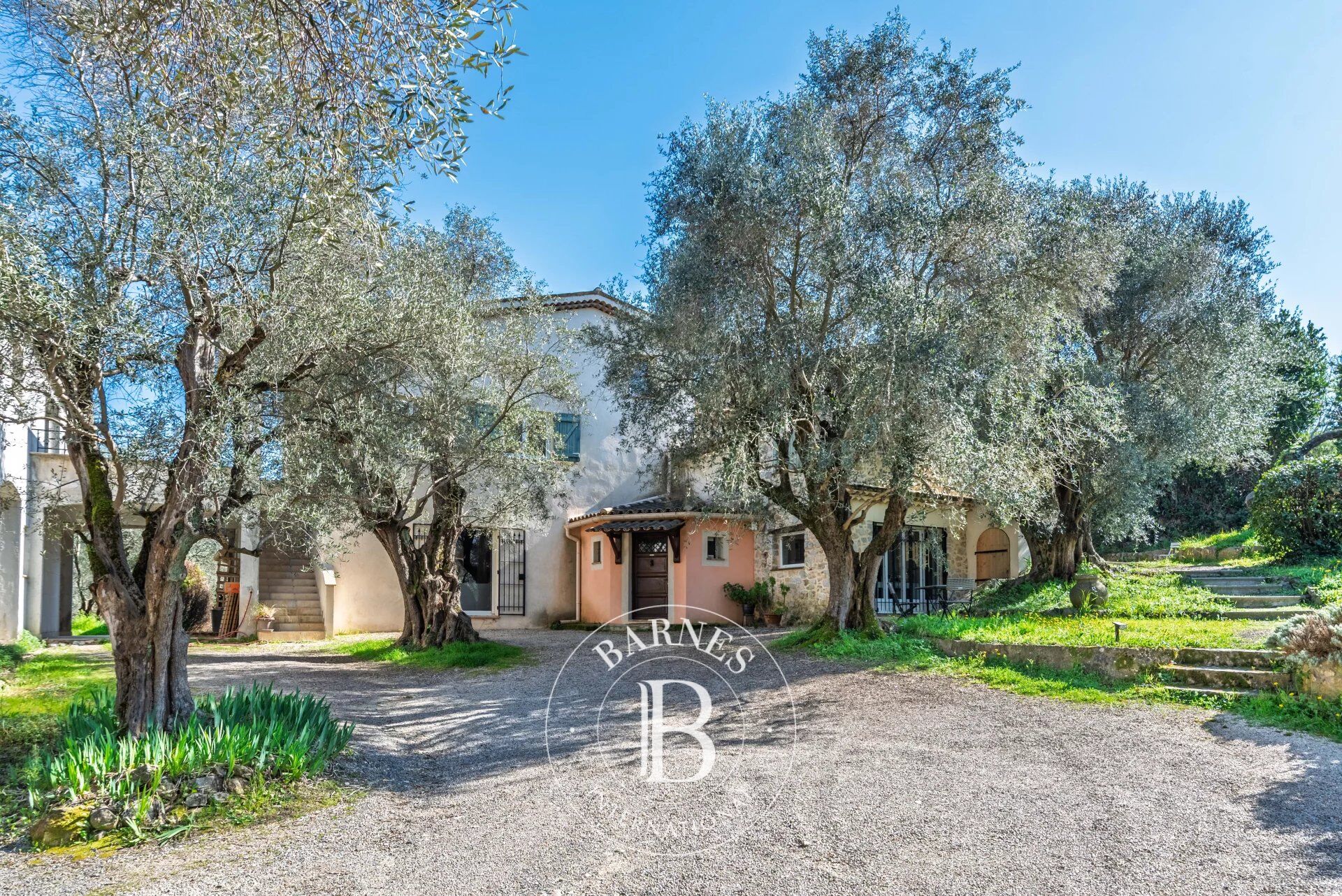 Ev Mougins - picture 7