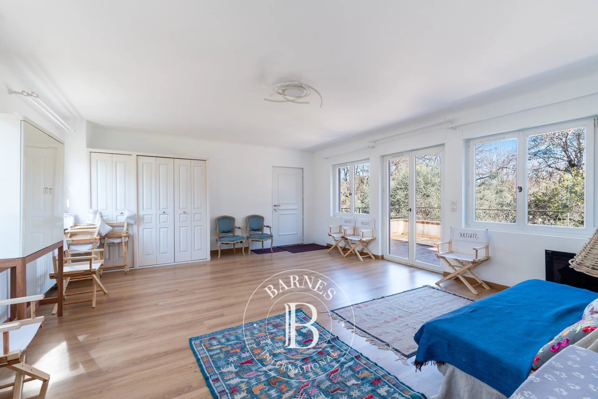 Ev Mougins - picture 16