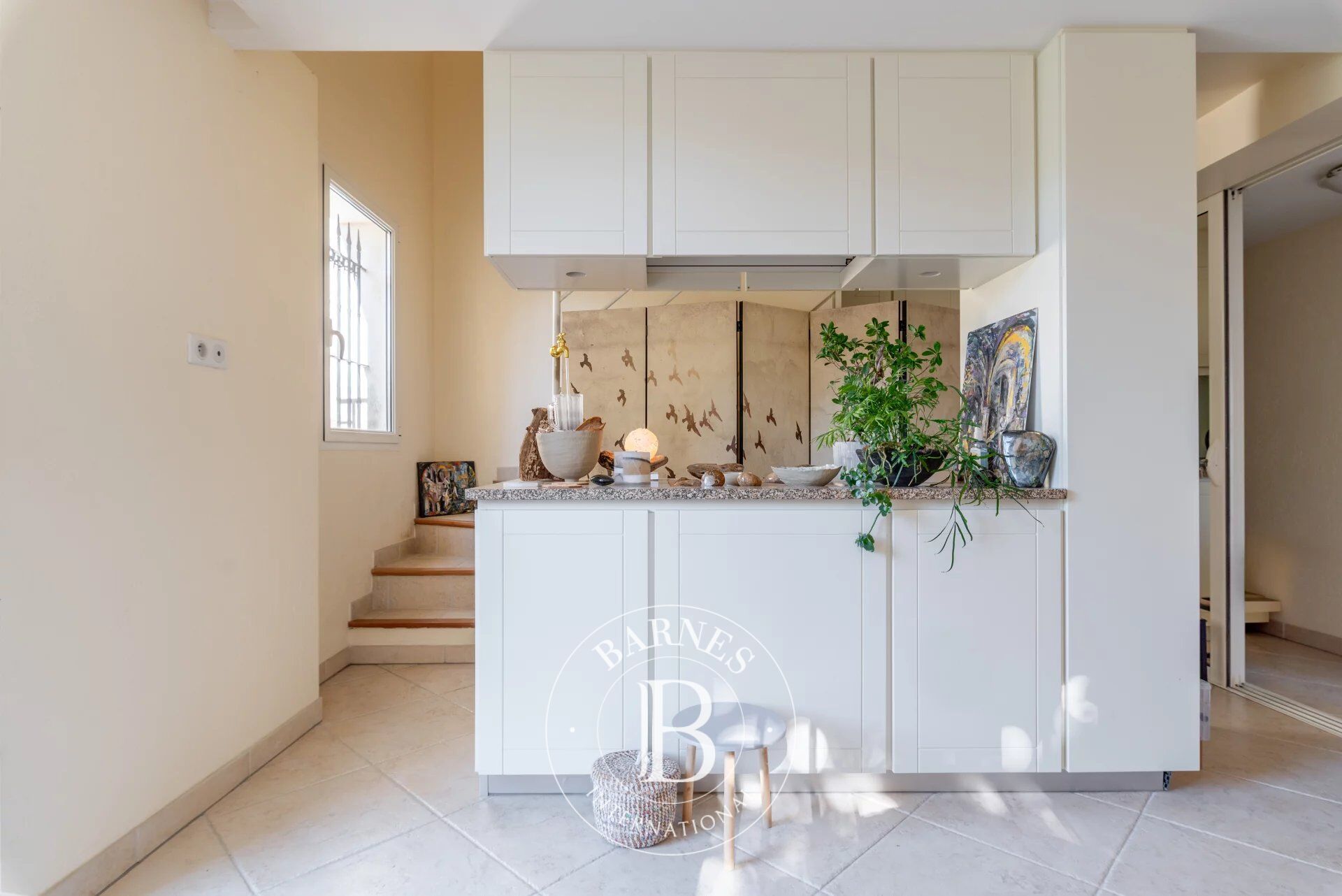 Ev Mougins - picture 20