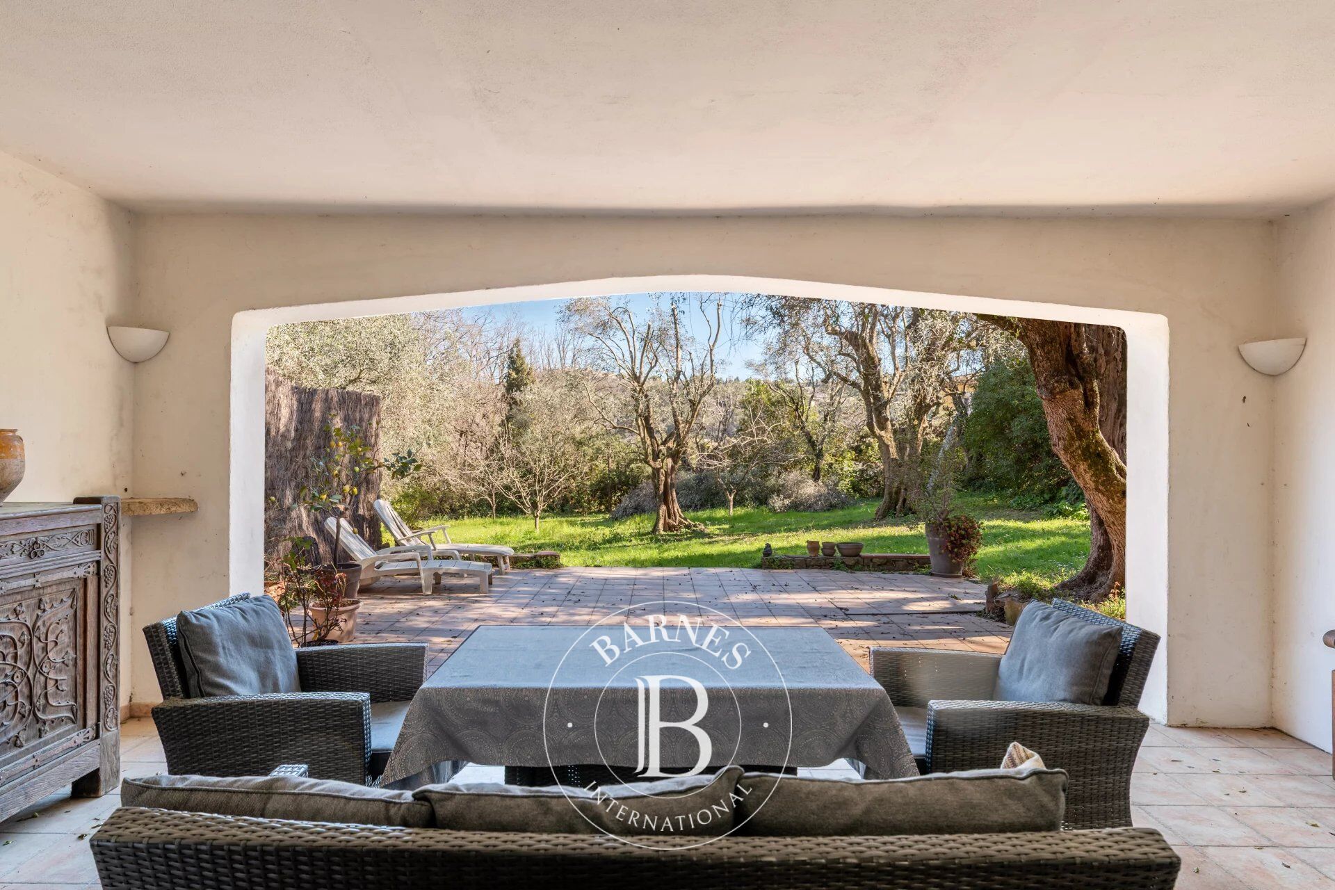 Ev Mougins - picture 13