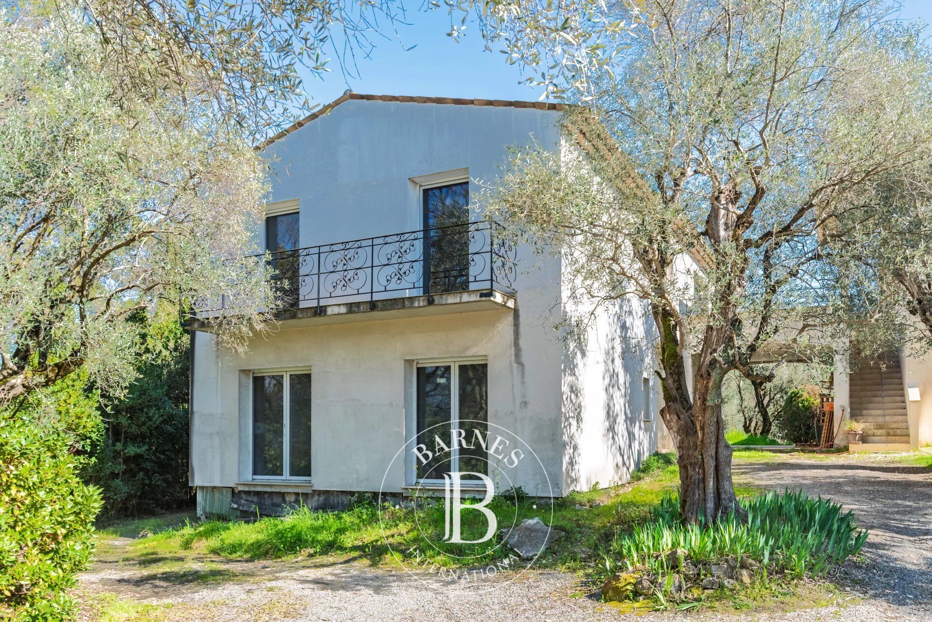 Ev Mougins - picture 5