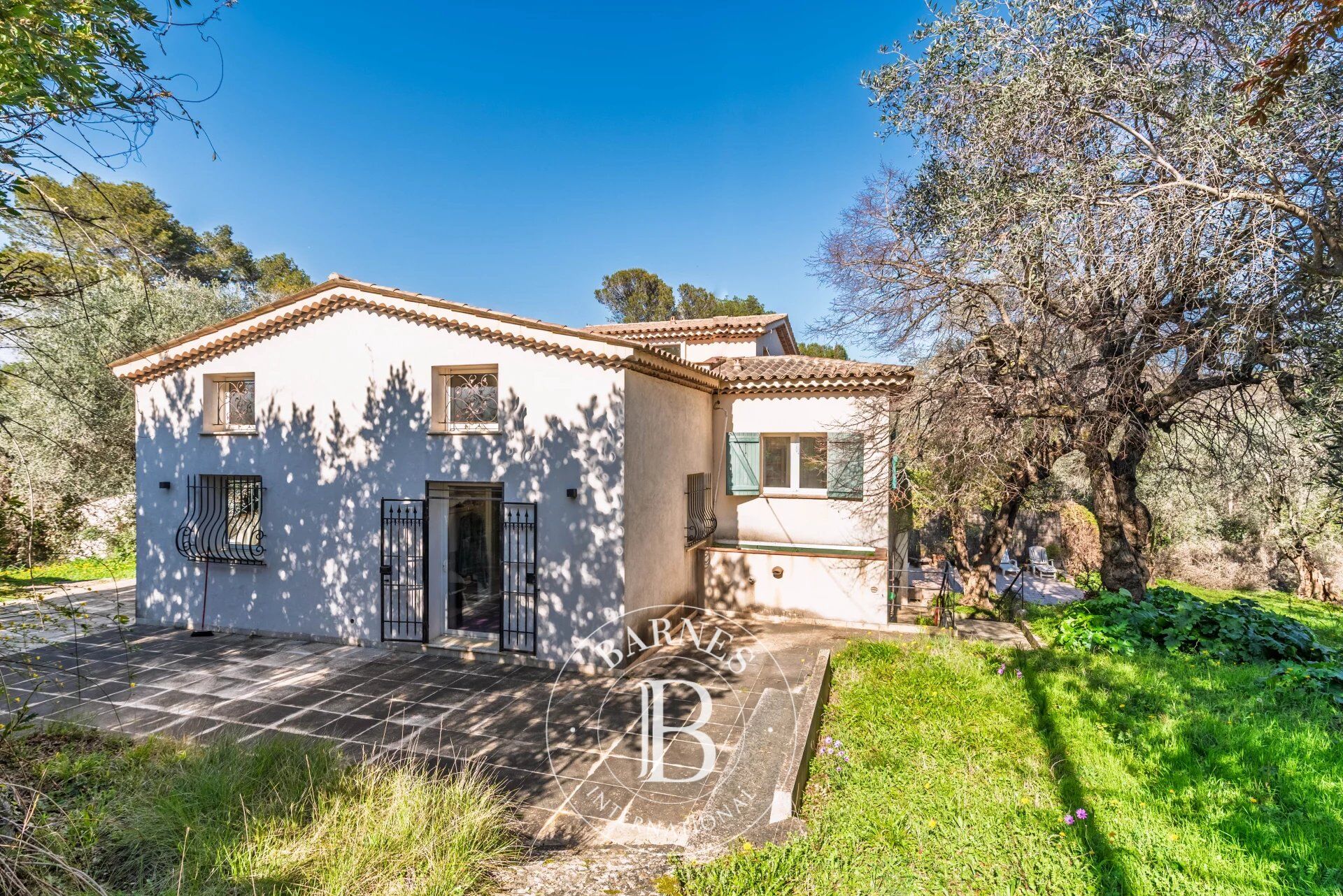 Ev Mougins - picture 9