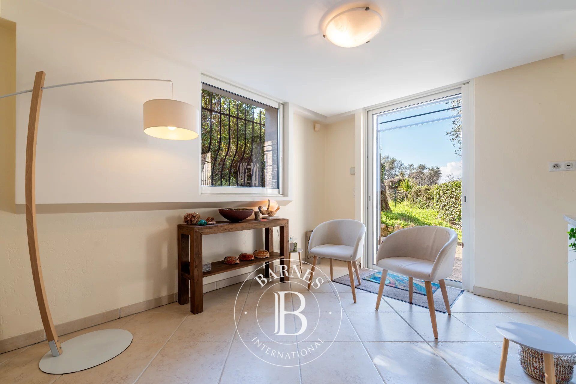 Ev Mougins - picture 19