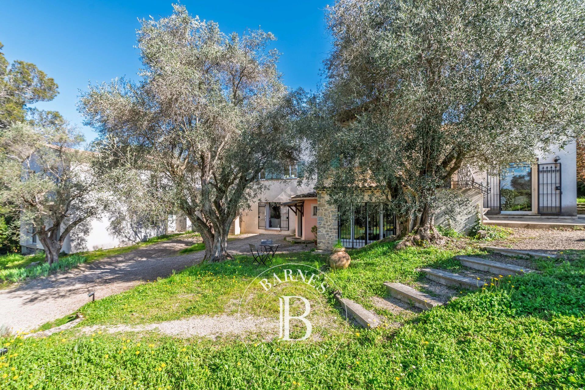 Ev Mougins - picture 8