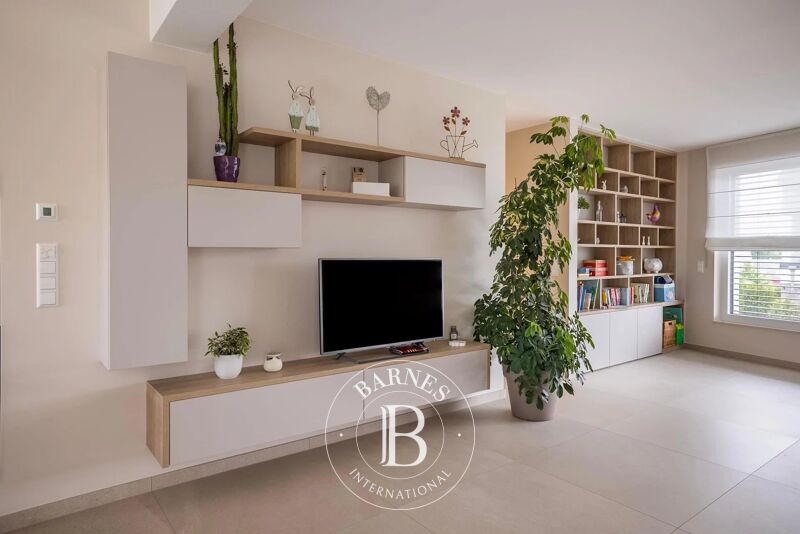 À vendre Appartement | Lintgen - picture 2