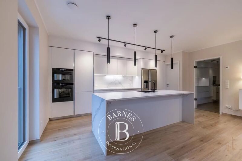 À vendre Appartement | Lintgen - picture 1