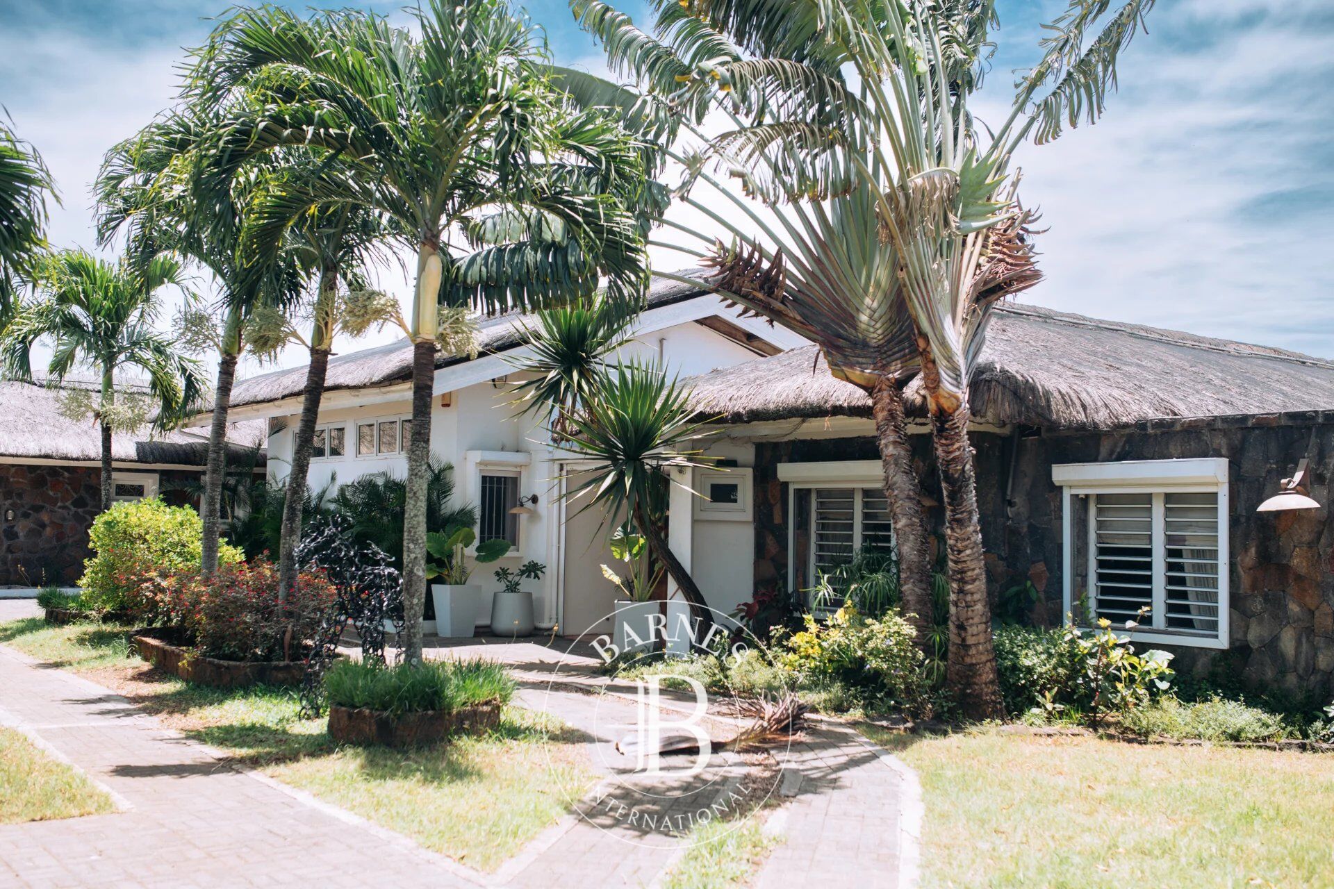 Haus Calodyne - picture 1