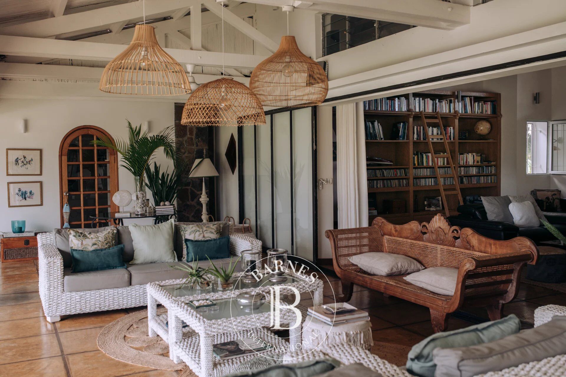 Haus Calodyne - picture 2