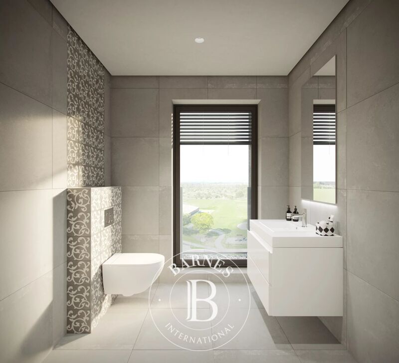 À vendre Appartement | Lintgen - picture 3