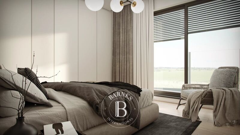 À vendre Appartement | Lintgen - picture 2