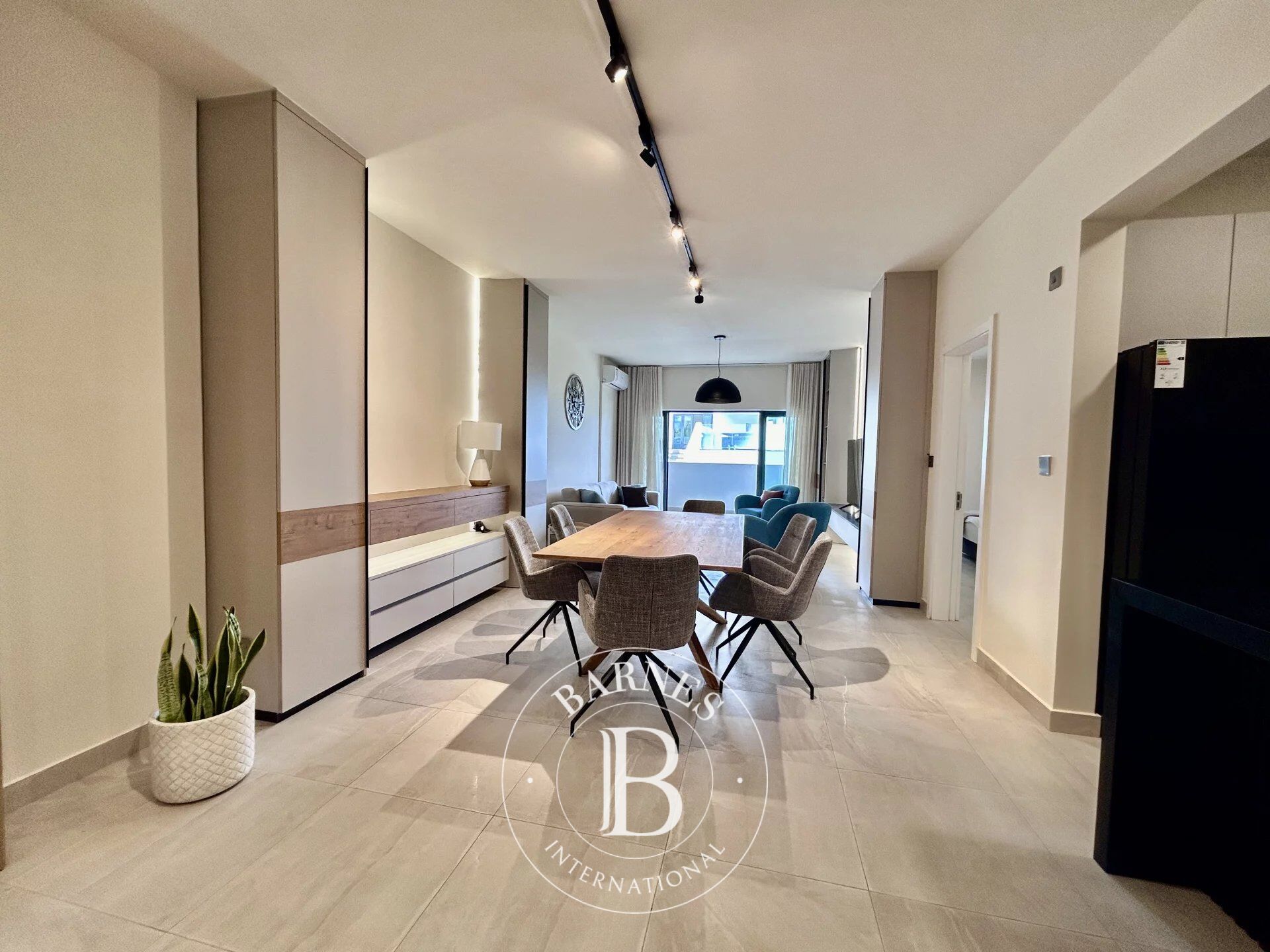 Piso Quatre Bornes - picture 3