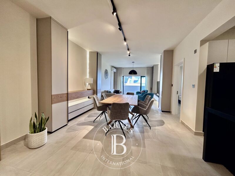 Venta, Piso Quatre Bornes - picture 3