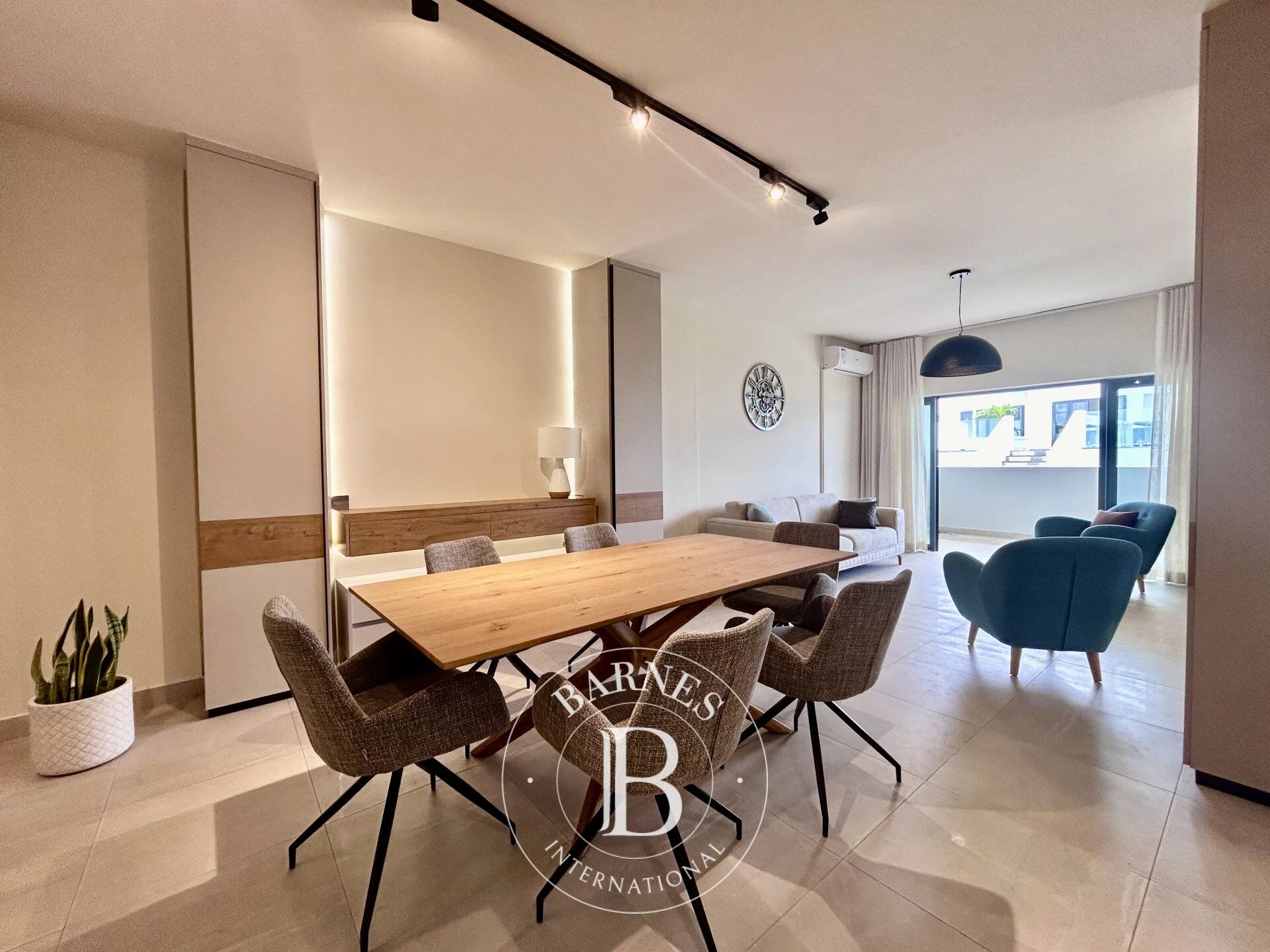 Piso Quatre Bornes - picture 2