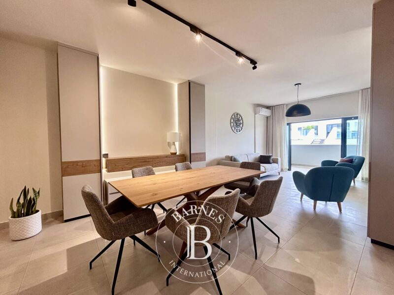 Venta, Piso Quatre Bornes - picture 2