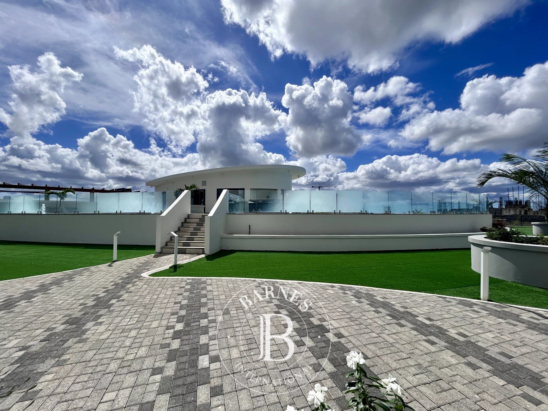 Piso Quatre Bornes - picture 1